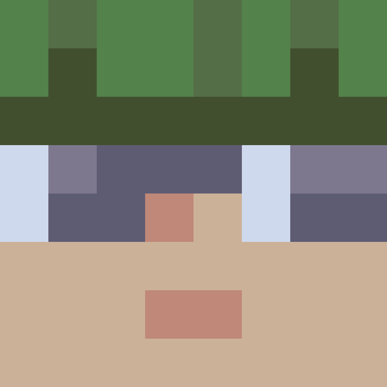 IEatToes27's skin