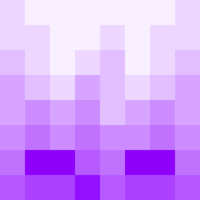 tamk1121's skin
