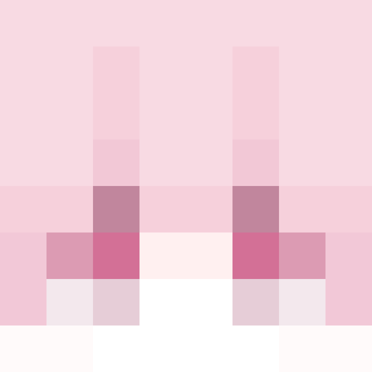 leejunior's skin