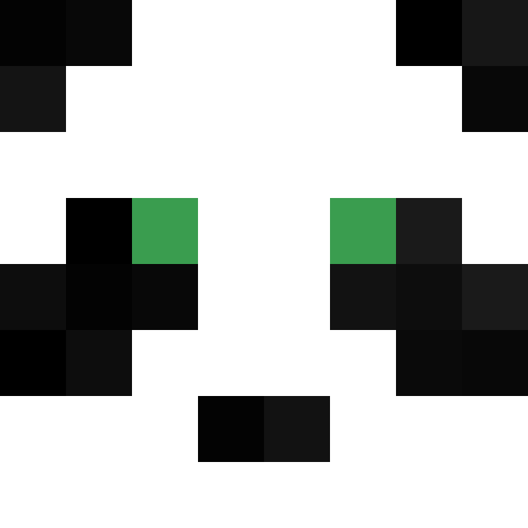 GoldSkull_'s skin
