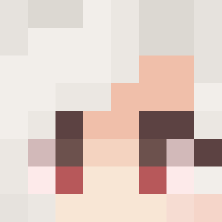Mako_Chii's skin