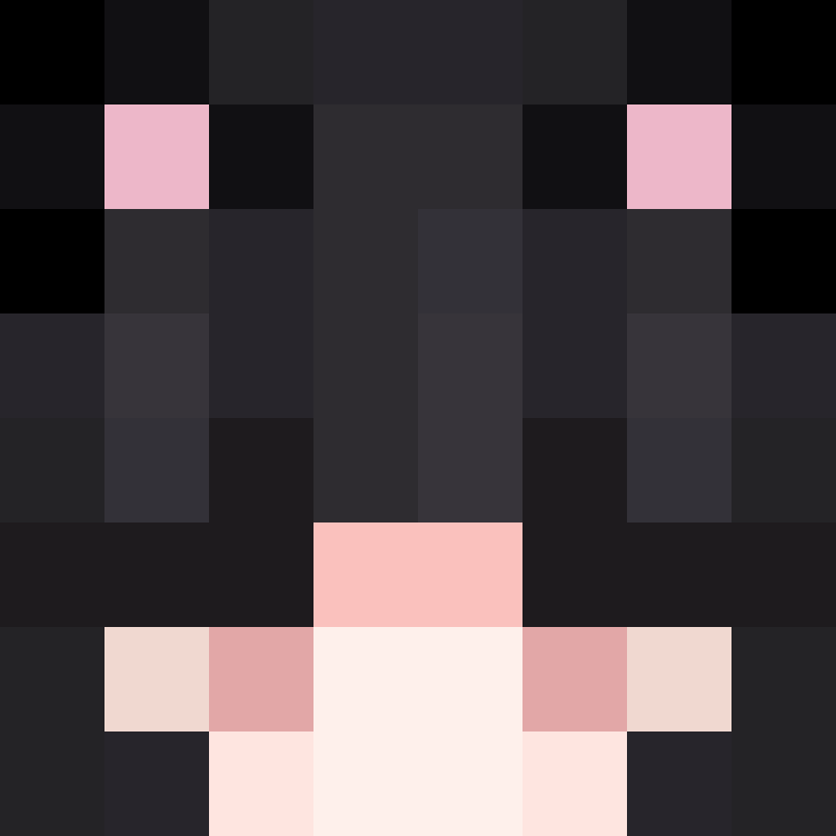 happyDuck_2211's skin