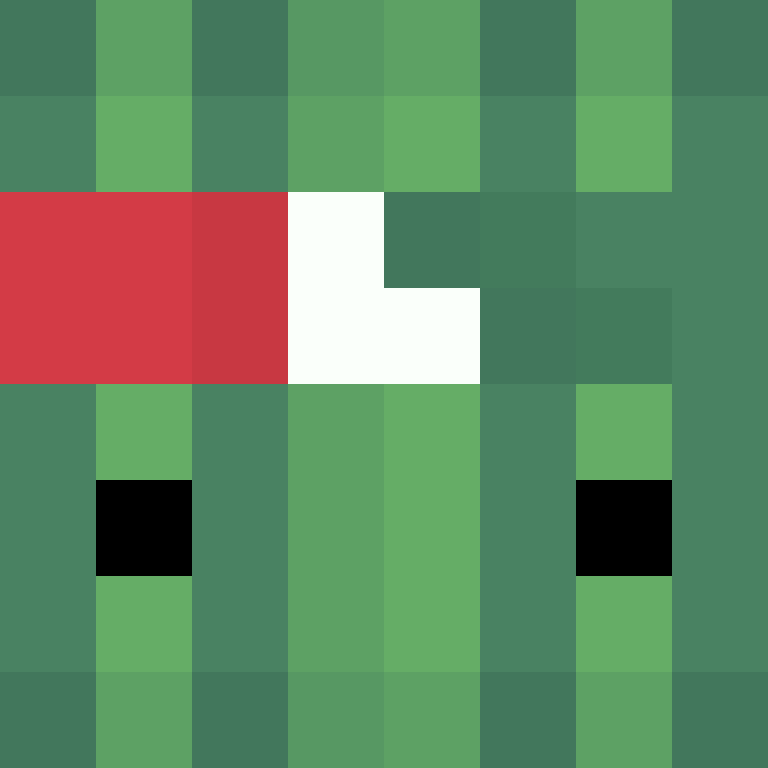 OneEighty_'s skin