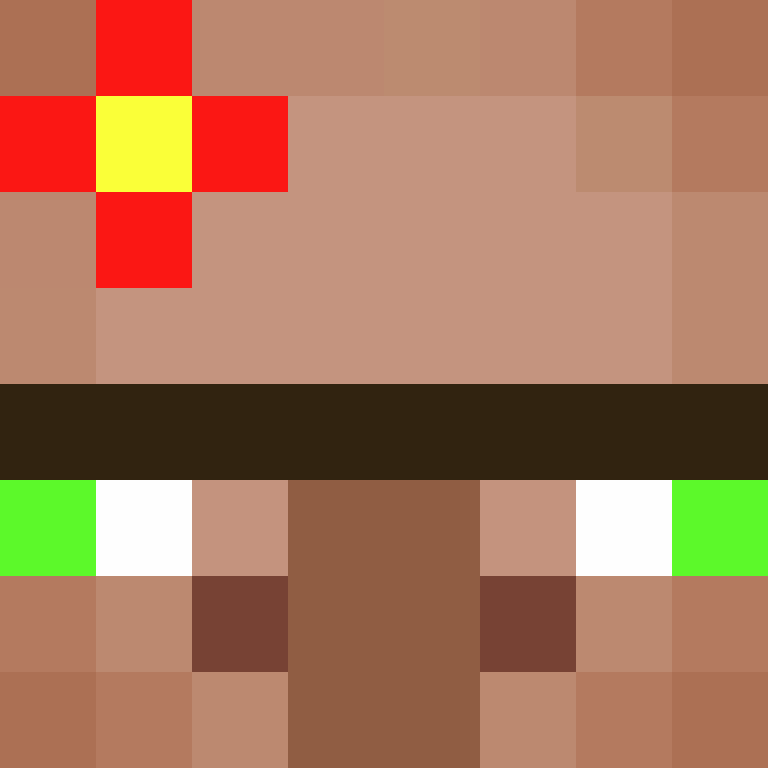 dilxmma's skin