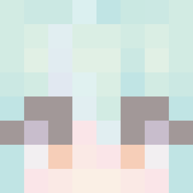 Iota935's skin
