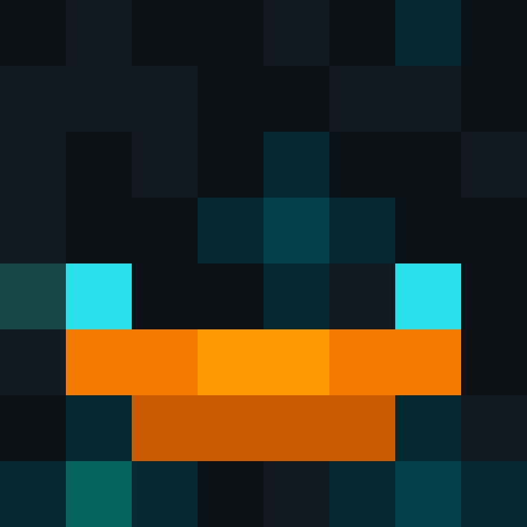 JonaTankz's skin