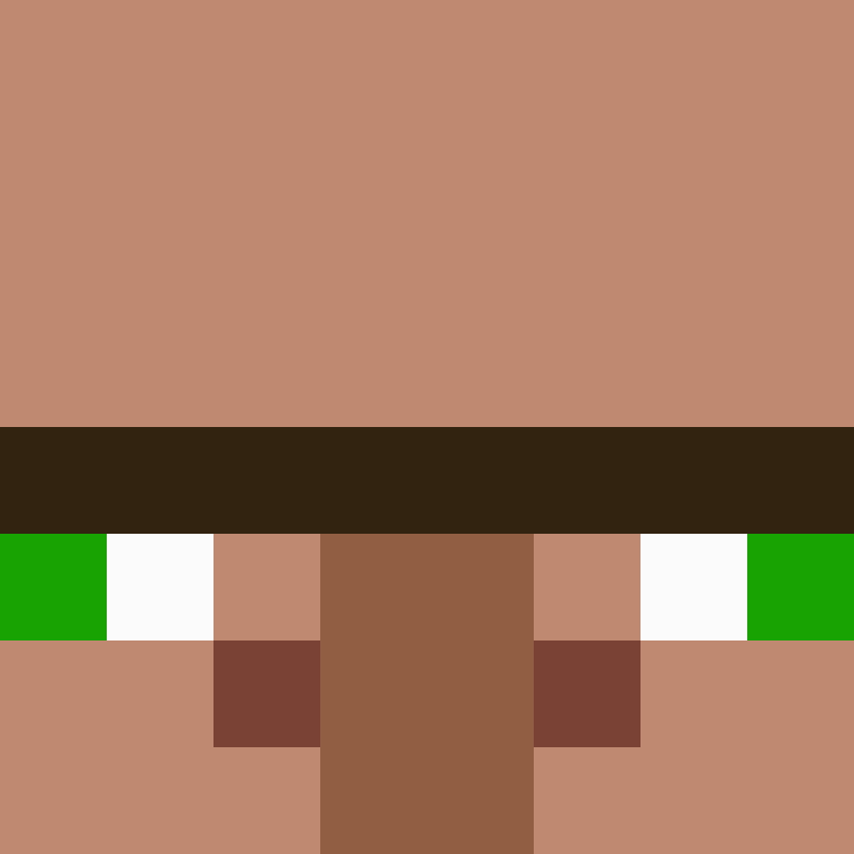 lSaad's skin