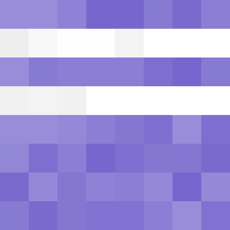 menjita777's skin