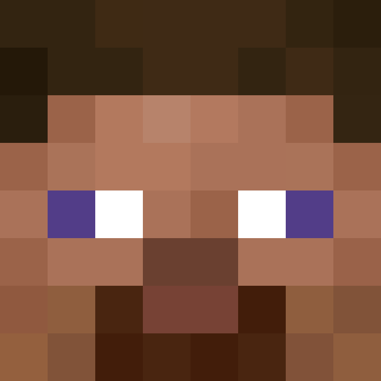 Datpenguin_XD's skin
