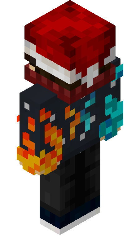 FULLBODY_ISO_BACK