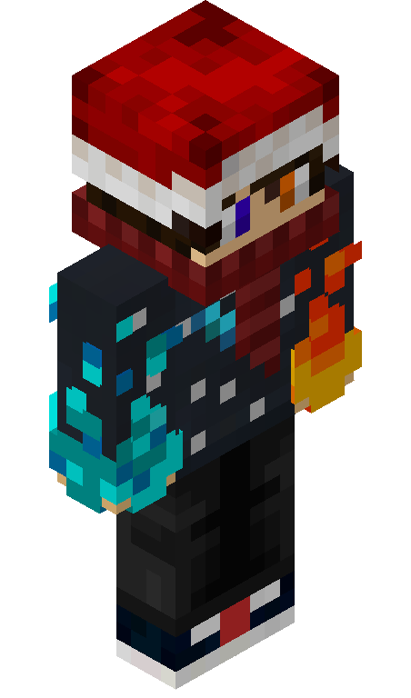 293967 skin - FULLBODY_ISO_FRONT