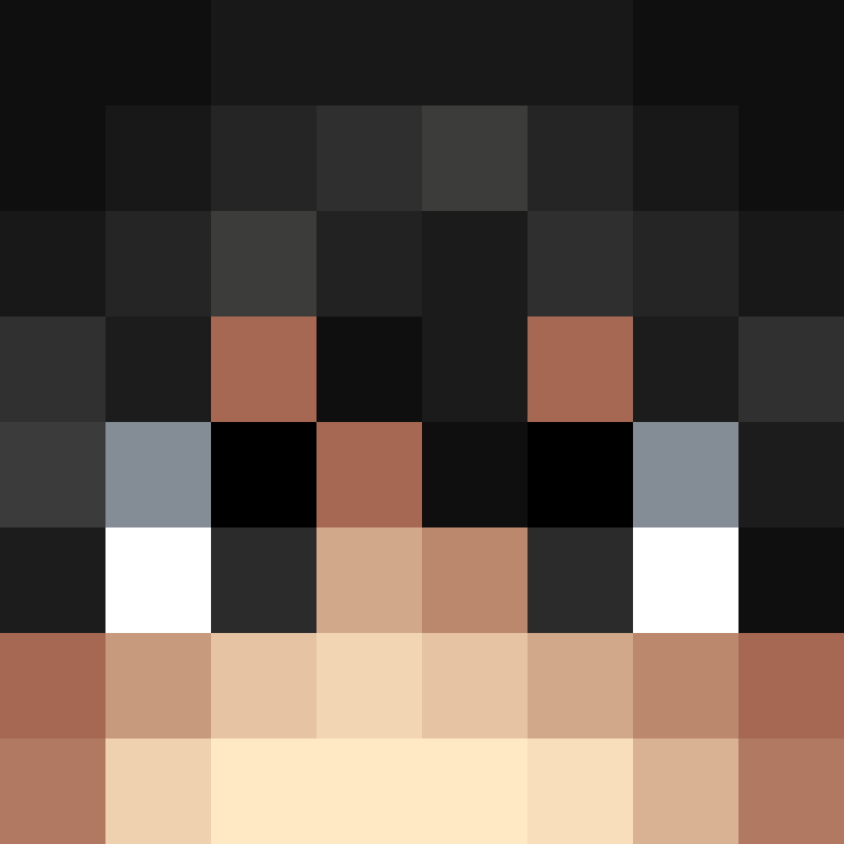 Sanoj26's skin