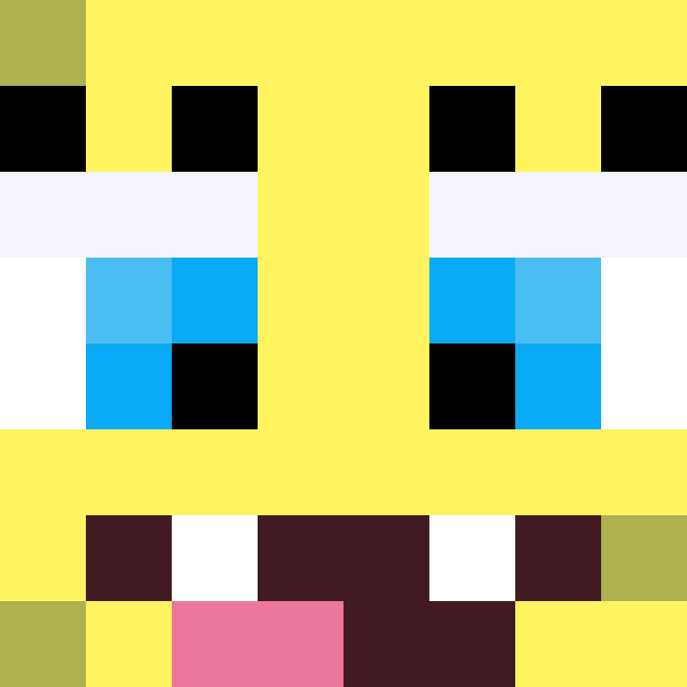 Je22ePlayz's skin