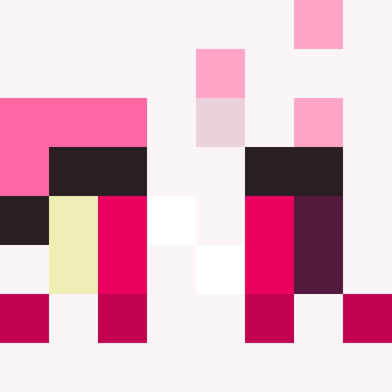 LordHeadass754's skin