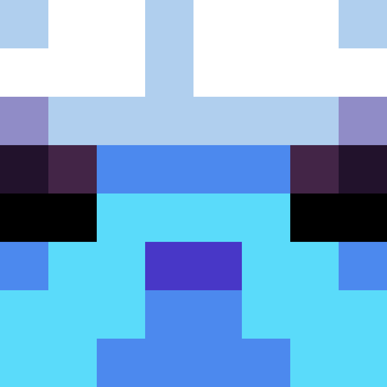 Royal_gh3t's skin