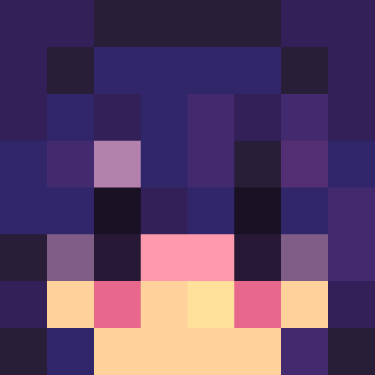 Clova2023's skin