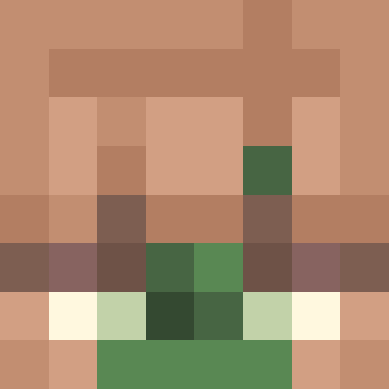 _PurpleLady_'s skin