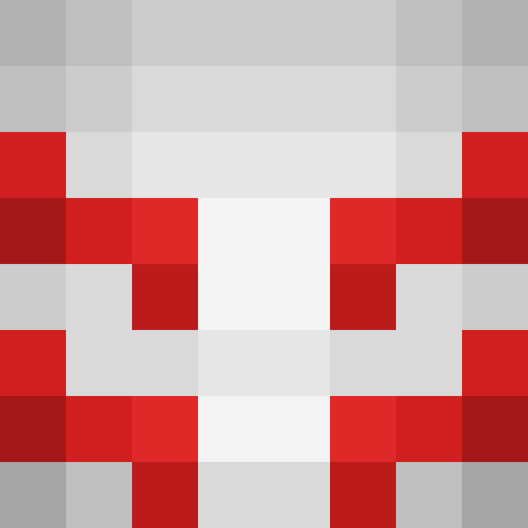 MATTIEDDU16's skin