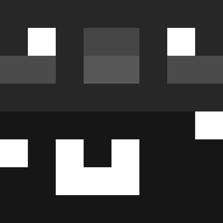 Tropie09's skin