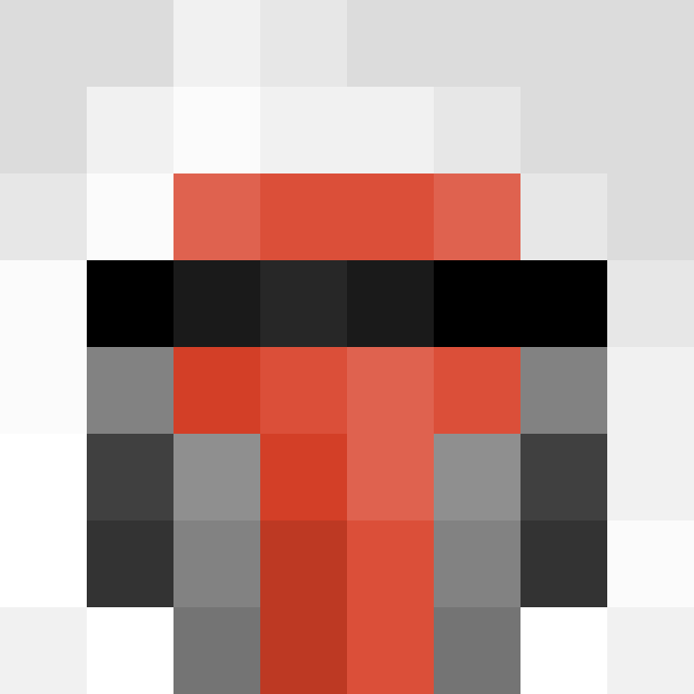 Squishy00002's skin