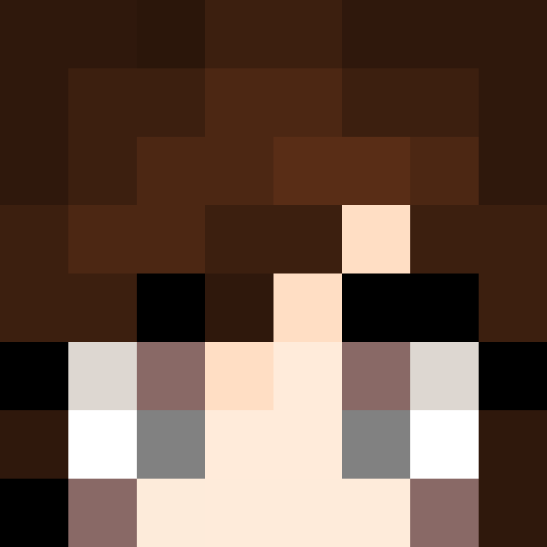 inkforest's skin