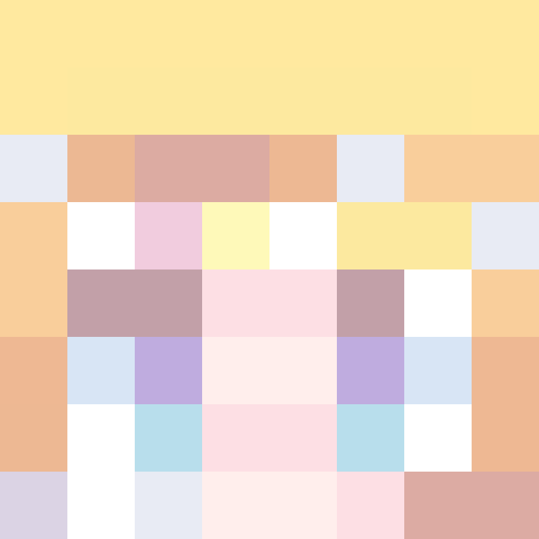 Elpis_7's skin