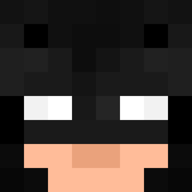 FABBE_376's skin