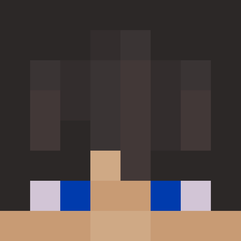 PanBLACK_IL's skin