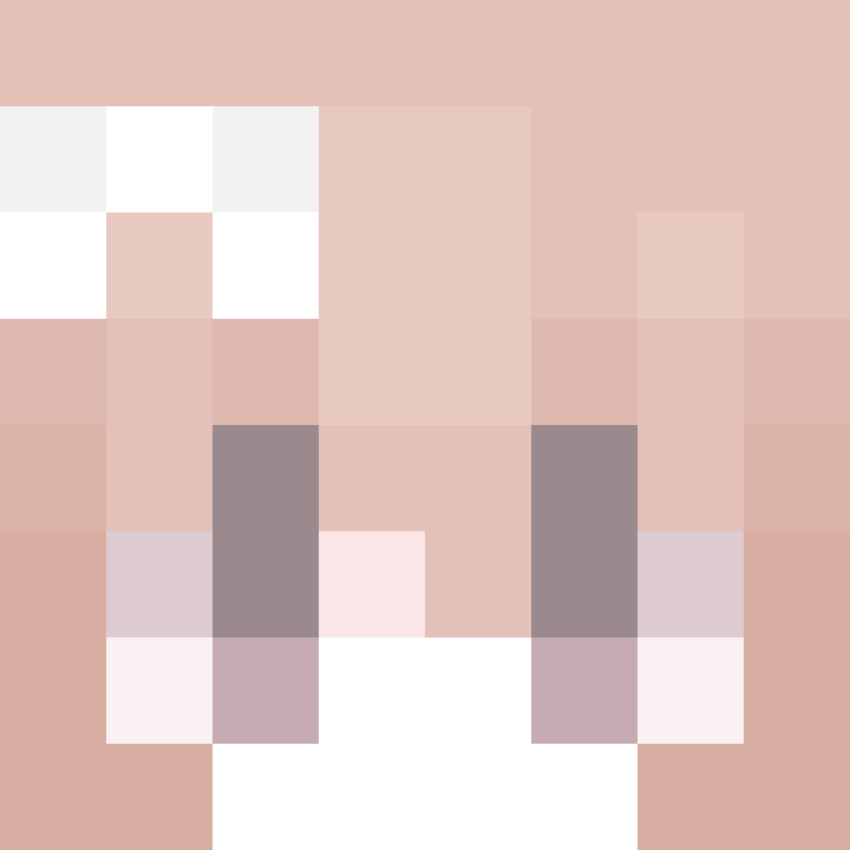 RuimMC's skin