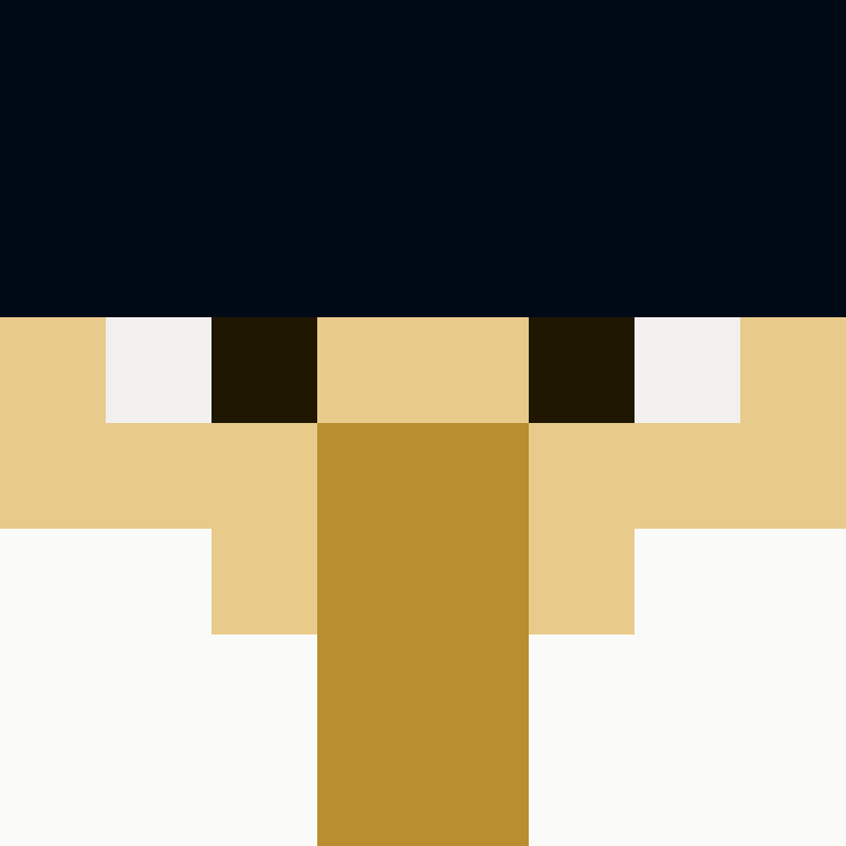 Page1NA's skin