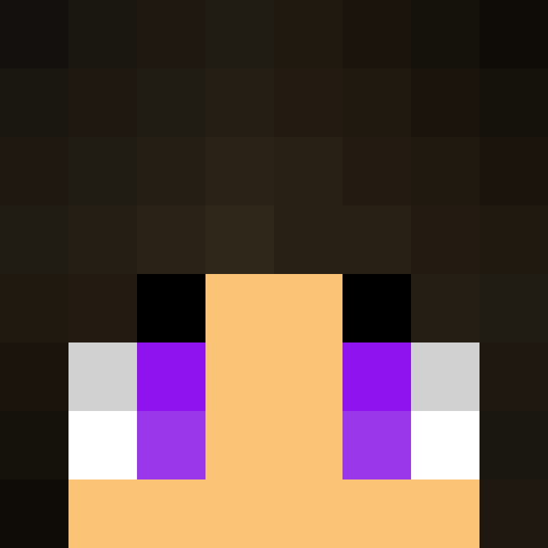 audizian's skin