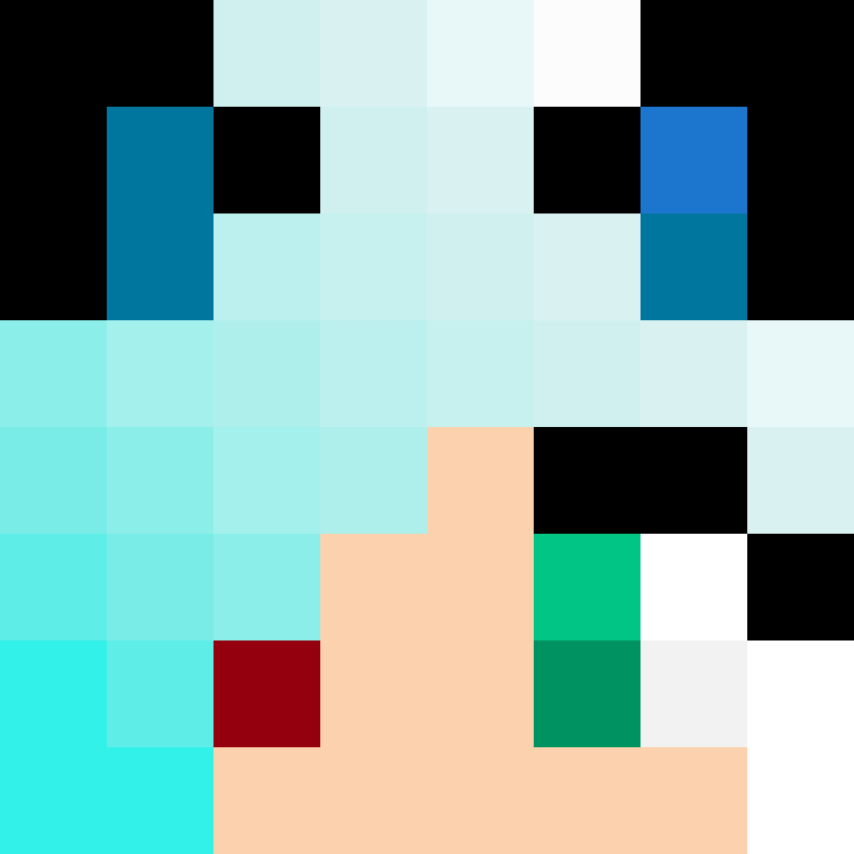 VioletsWorld's skin