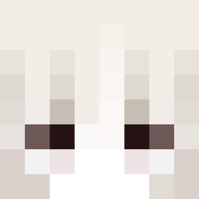 RealSwagg's skin
