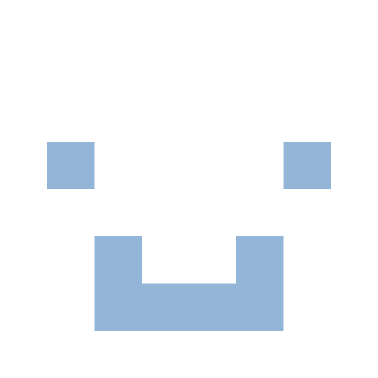 genrealist's skin