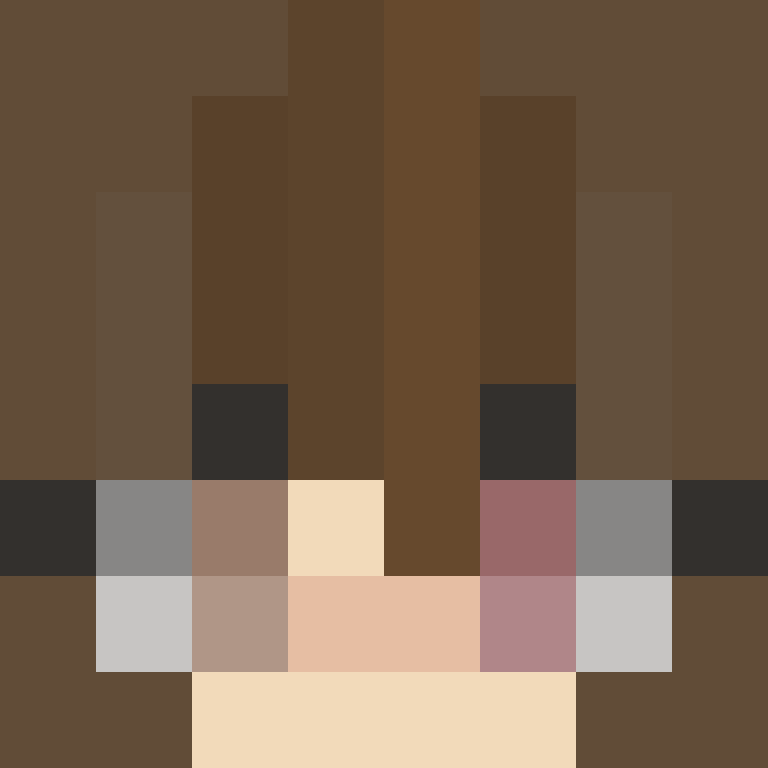 LDarkct6UwU's skin