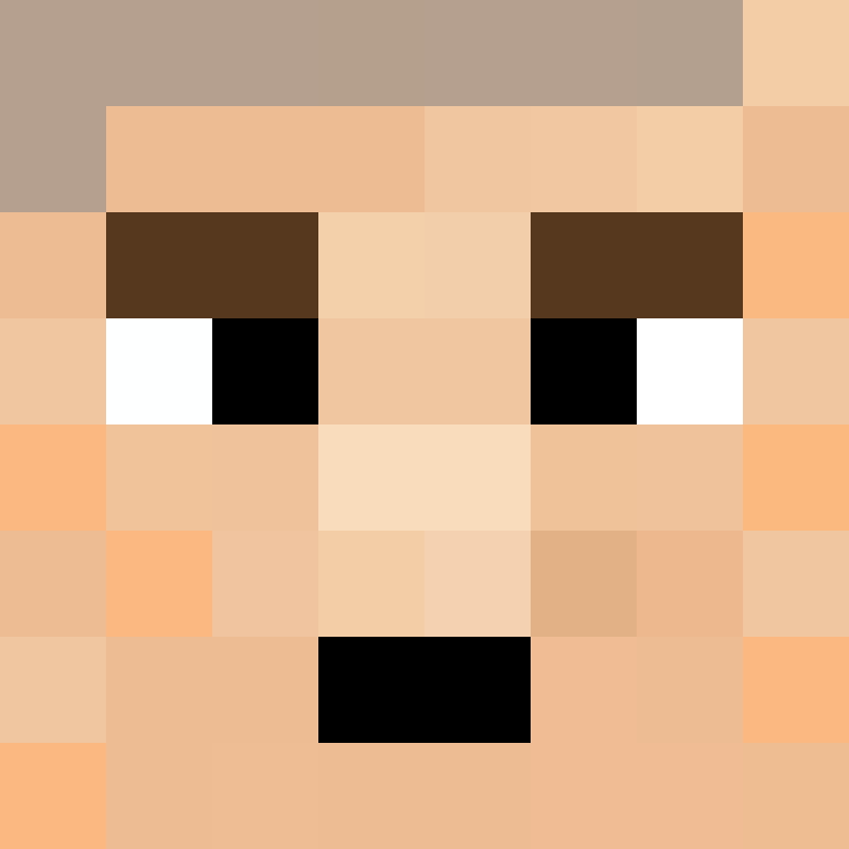 NUhFZGOOykcUBHQ's skin
