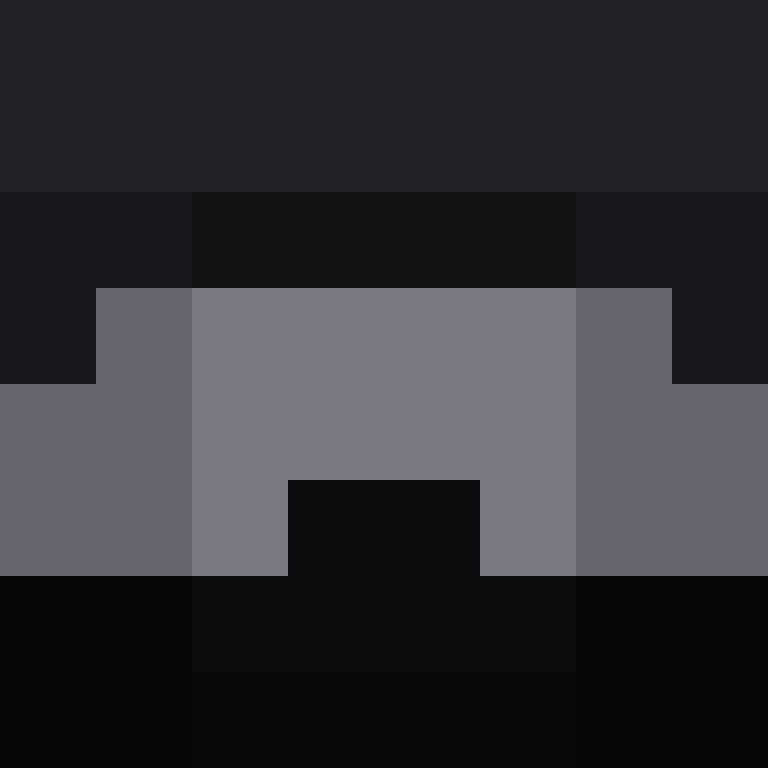 nitestalker87's skin