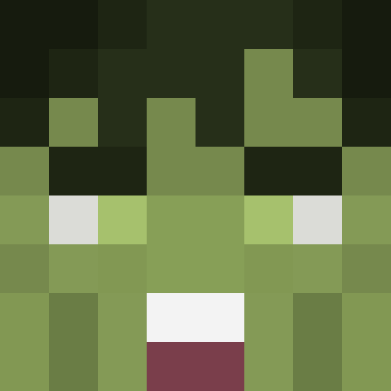 Matiasfsa's skin