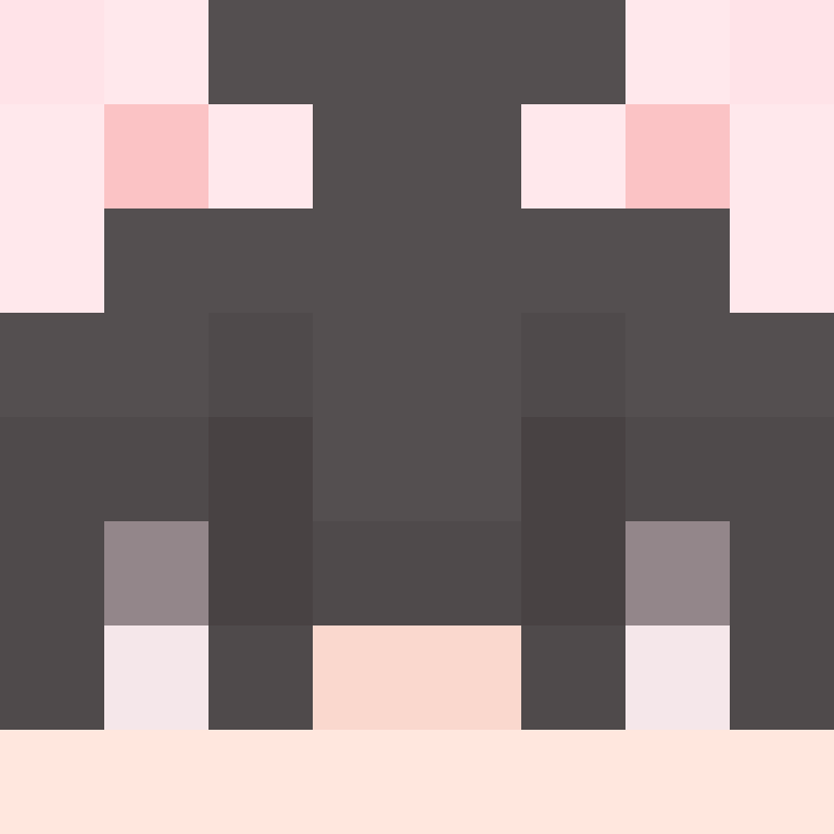 Pietrucha123's skin