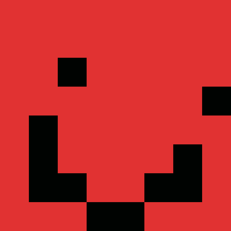 HGYBCR's skin