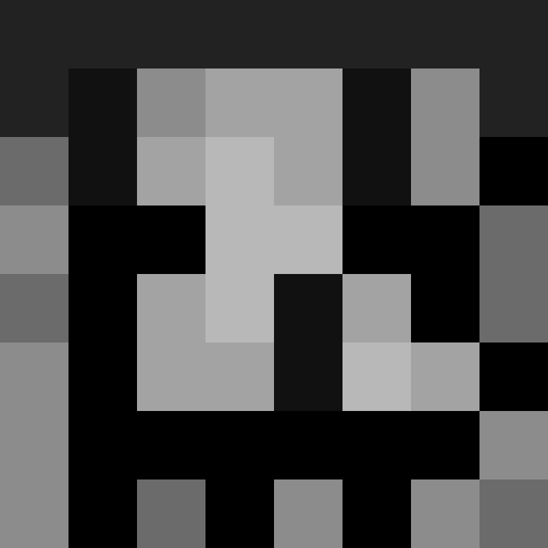 AcidAces's skin