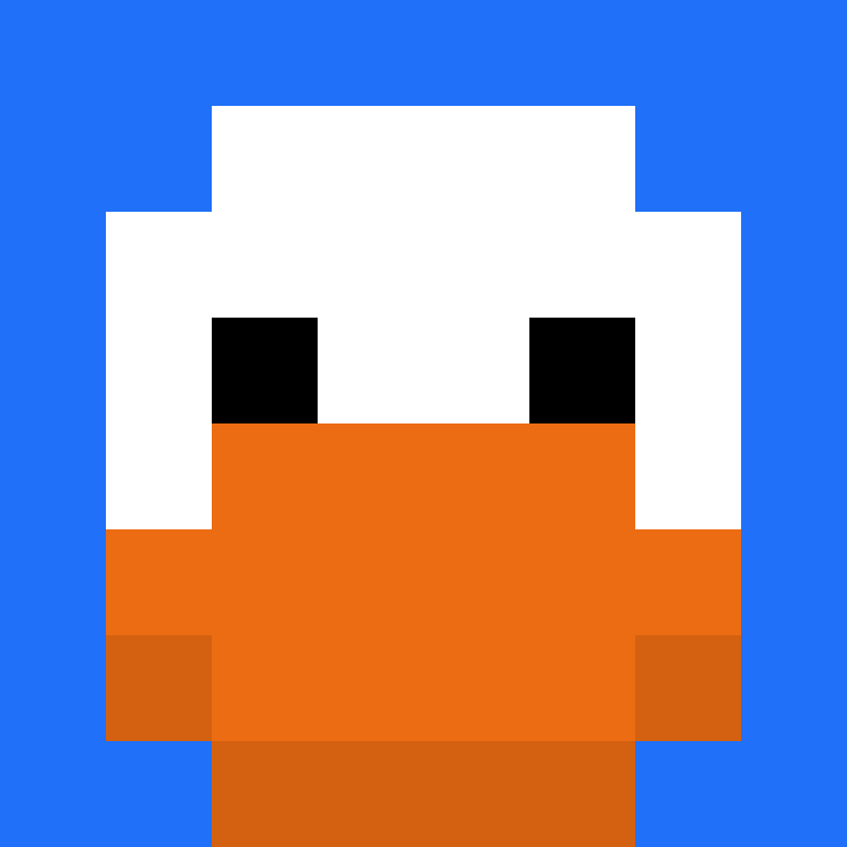 maxime5Hz's skin