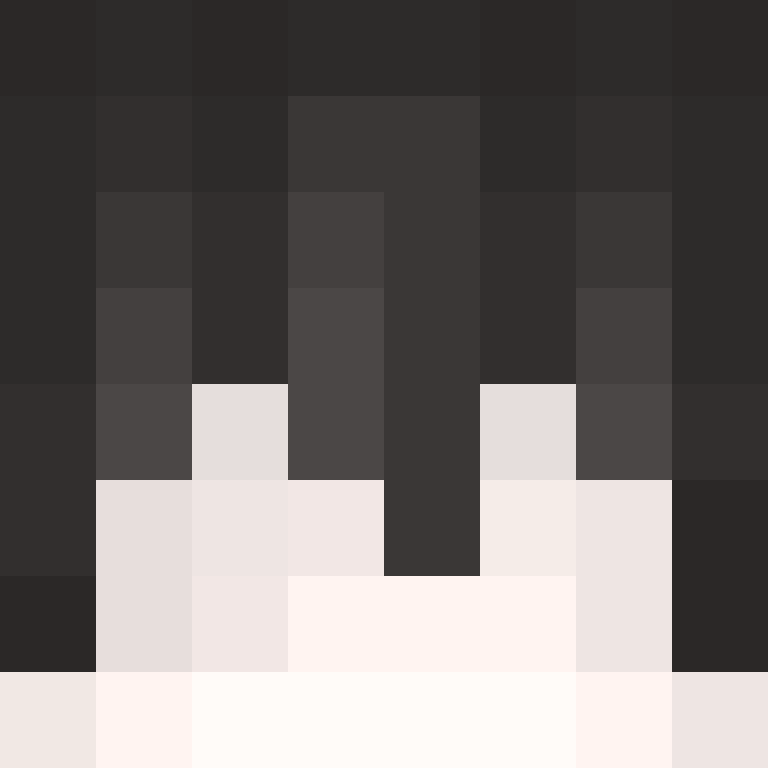 ch8znn's skin