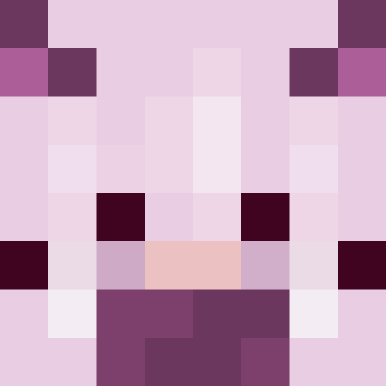 xojenniferr's skin