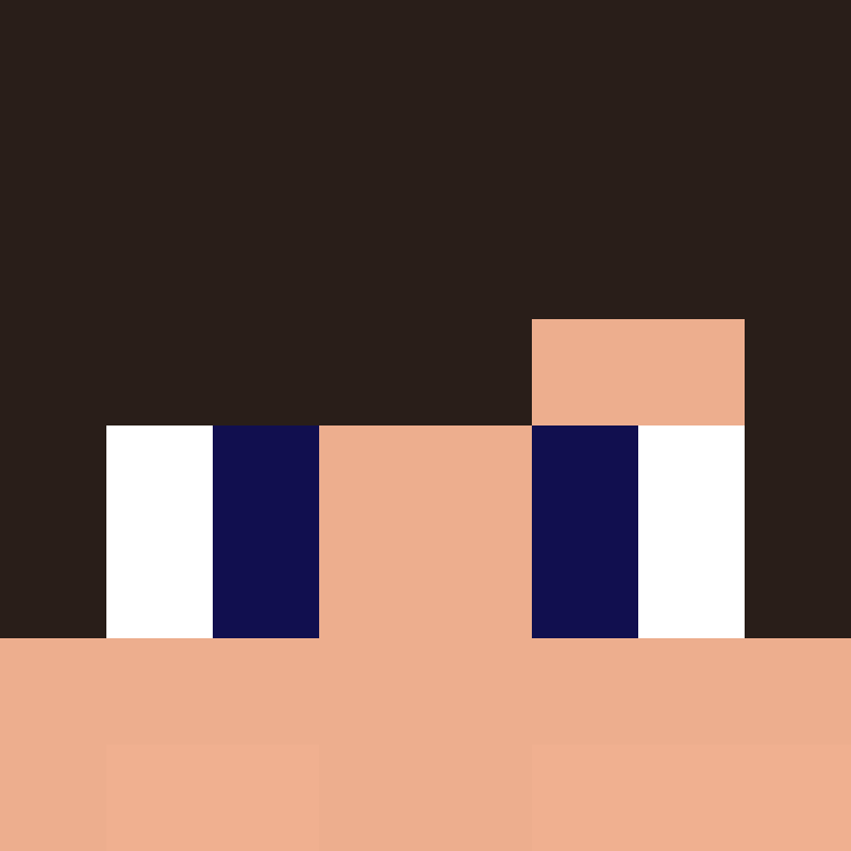 RafamJK's skin