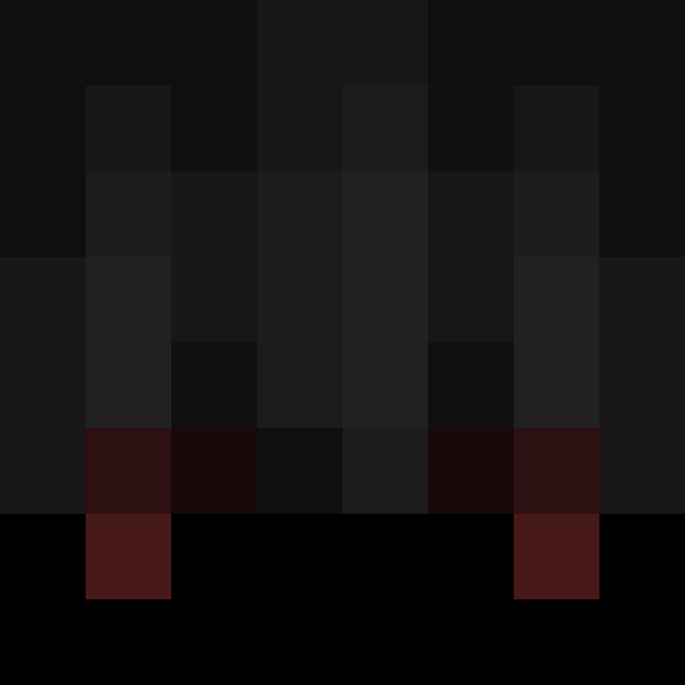 AWDHarry's skin
