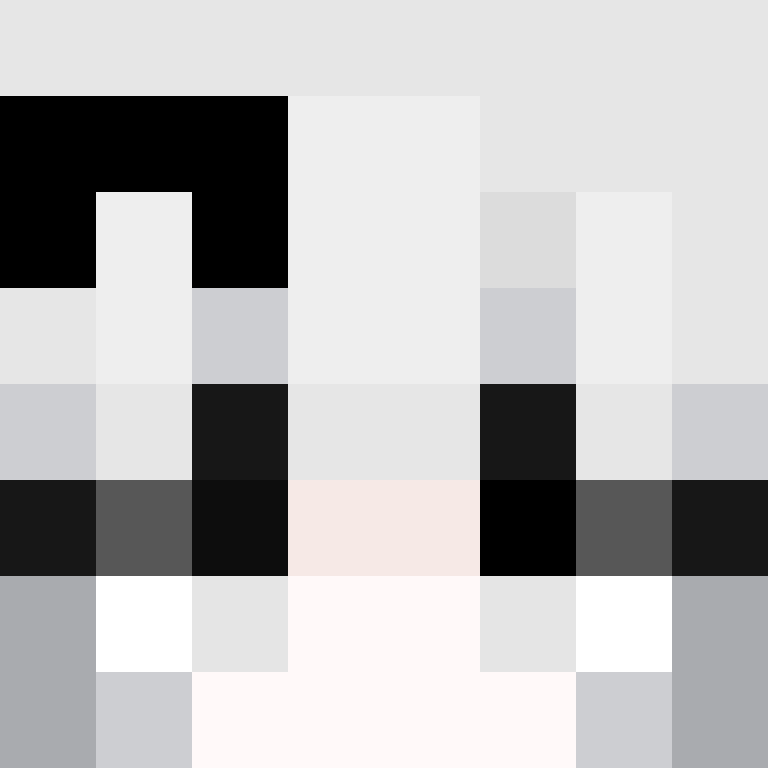 _R3veal's skin