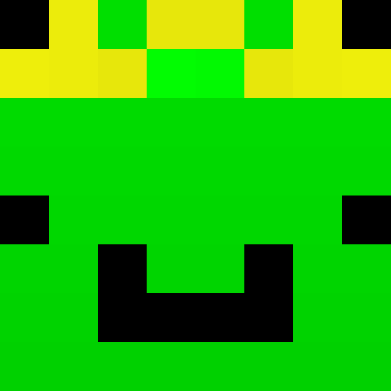 itzrealwemb's skin