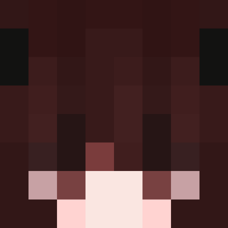 Bombxn's skin