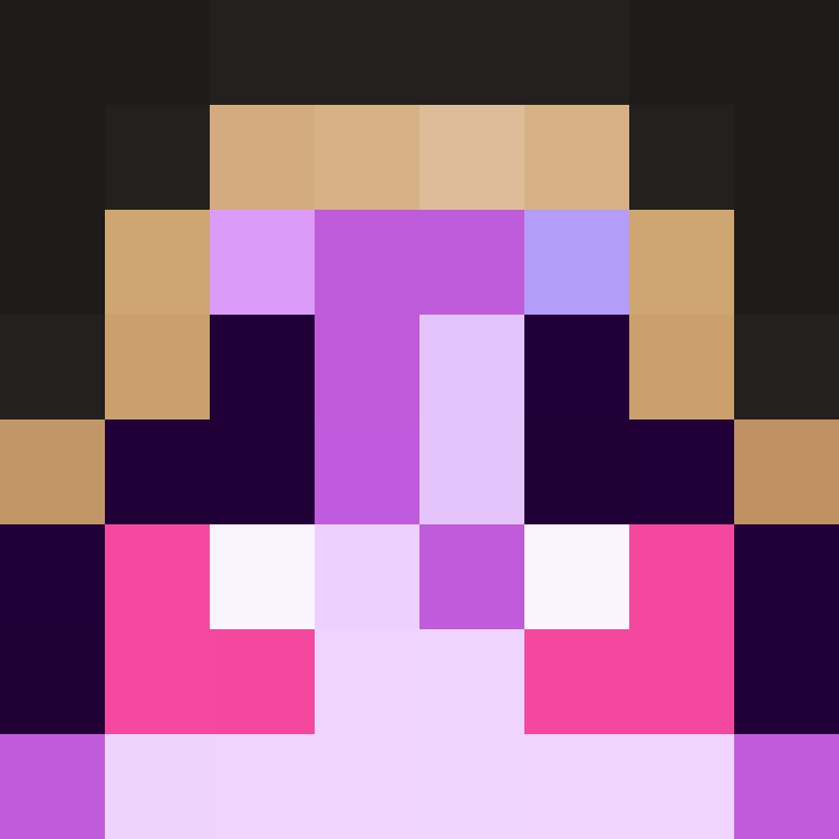 _xvortexi_'s skin